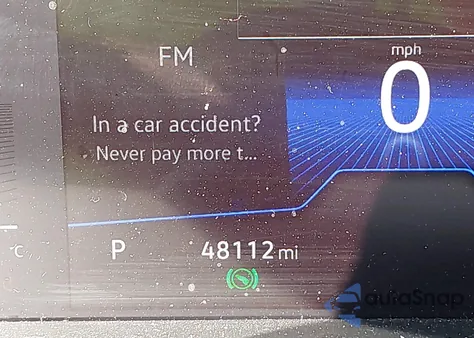 2024 Volkswagen Tiguan 2.0T Se/2.0T Wolfsburg Edition z USA, uszkodzony, nr VIN 3VV3B7AX1RM124950